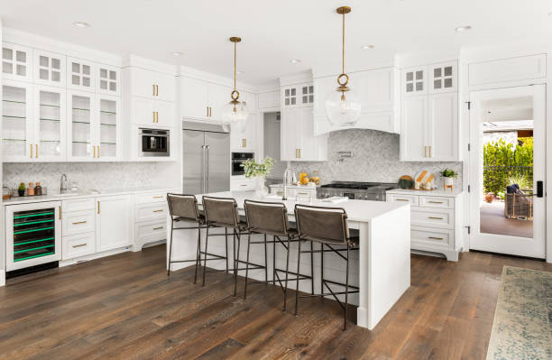 24/7 Emergency Kitchen Renovation experts in Cave Creek, AZ