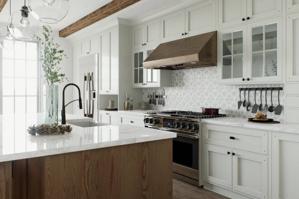 Affordable Kitchen Renovation solutions in Cave Creek, AZ